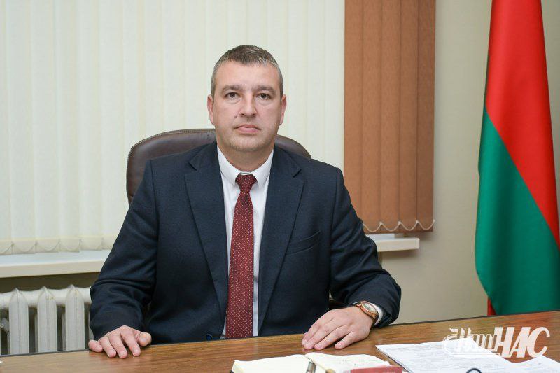 В основу диалога власти и граждан Президент закладывает социальную справедливость