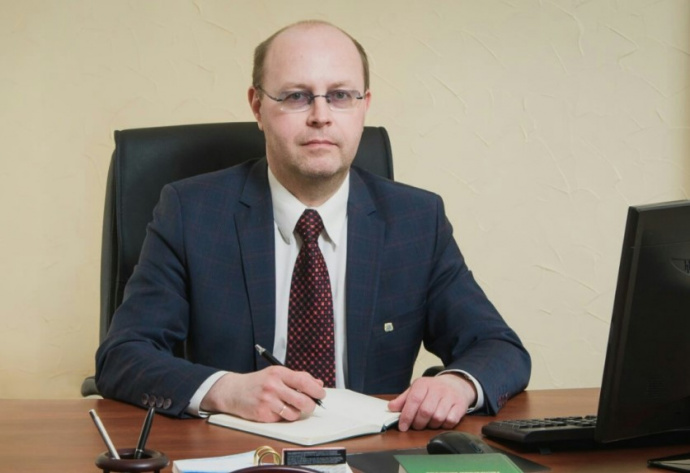 Льготы для бизнес-новичков и инвесторов. Как и для кого изменились налоговые ставки и процедуры администрирования