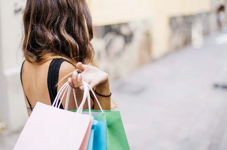 Как выгодно закупаться на распродажах, чтобы не потратить лишнего? ТОП советов, которые должен знать каждый