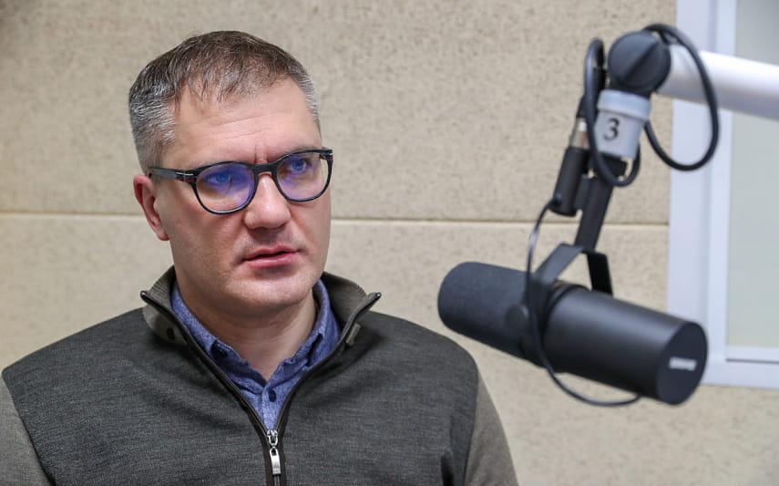 Подготовка к изменению Конституции должна сопровождаться усиленной работой с общественным мнением