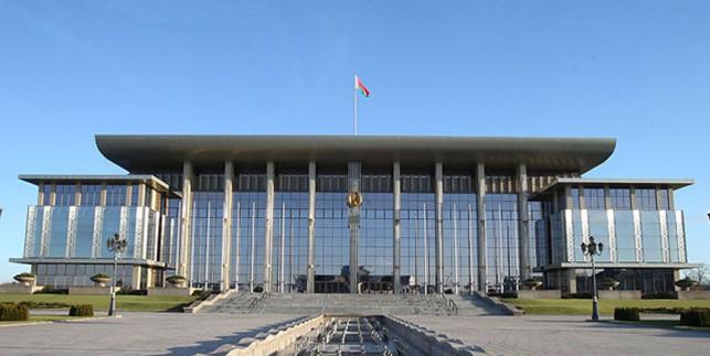 В Беларуси приняты дополнительные меры для стабильного функционирования экономики