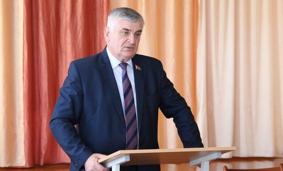 Новшества в Конституции должны быть направлены на единение общества, развитие государства, укрепление суверенитета и независимости