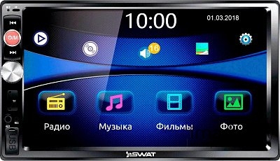 Еще одна жертва интернет-мошенников. Житель Гродно заказал  в сети автомагнитолу, а продавец прислал песок в мешке