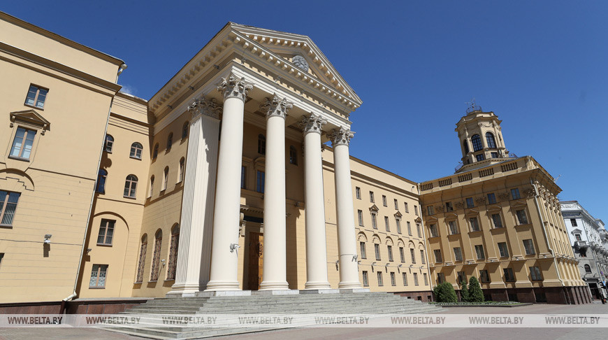 Задержанные на границе с Украиной анархисты имели соответствующую диверсионную подготовку - КГБ