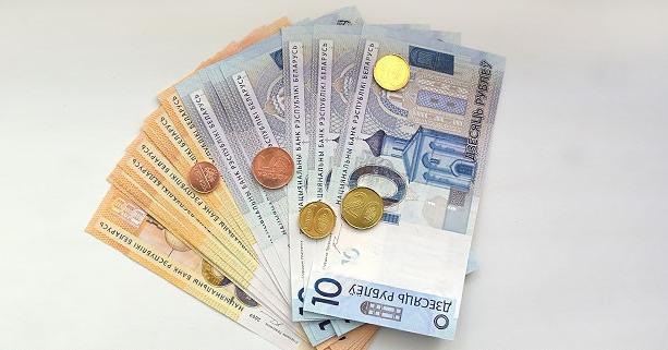 Правительство подготовило проект постановления о повышении минимальной зарплаты