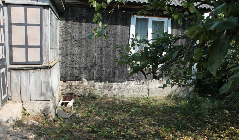 Именинник поджег приятеля на глазах у гостей. Правонарушитель заключен под стражу