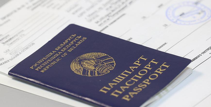 В Минобразования рассказали, насколько сложным будет централизованный экзамен