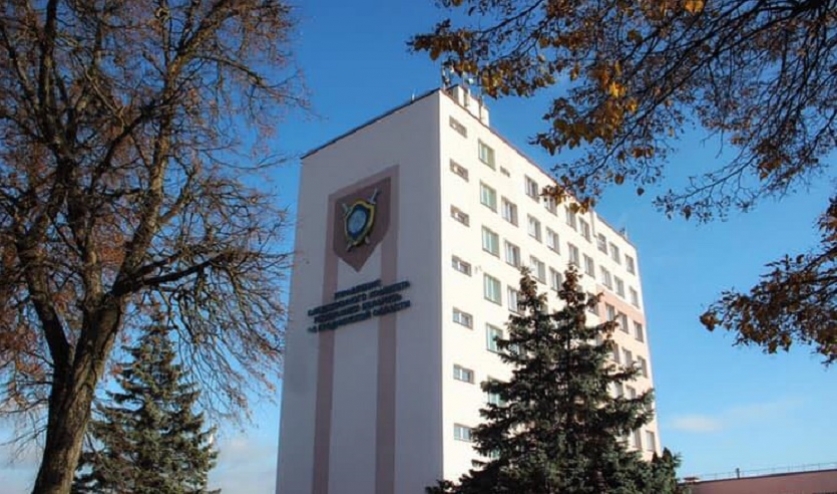 Бросил тело пенсионерки в колодец, чтобы не нашли. Завершено расследование убийства 18-летней давности в Ивье