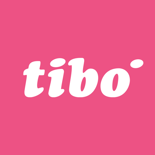В столице прошла 23-я Международная специализированная выставка TIBO-2016