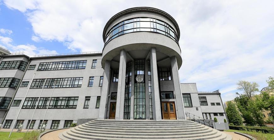 Совет Республики одобрил законопроект о недопущении реабилитации нацизма