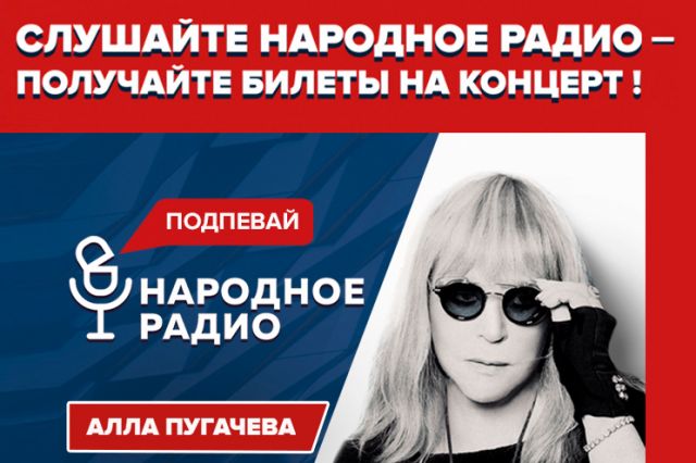  В Беларуси появилась служба доставки особо ценных писем