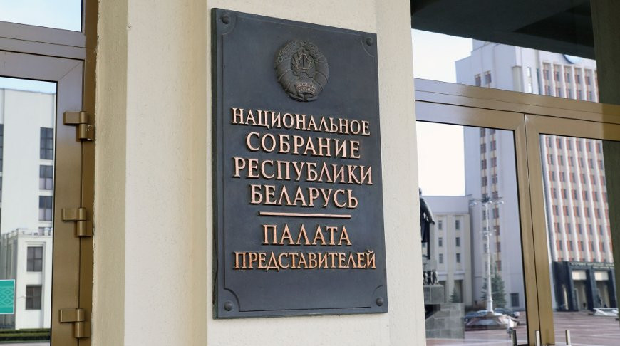 Налоговый кодекс - взгляд изнутри