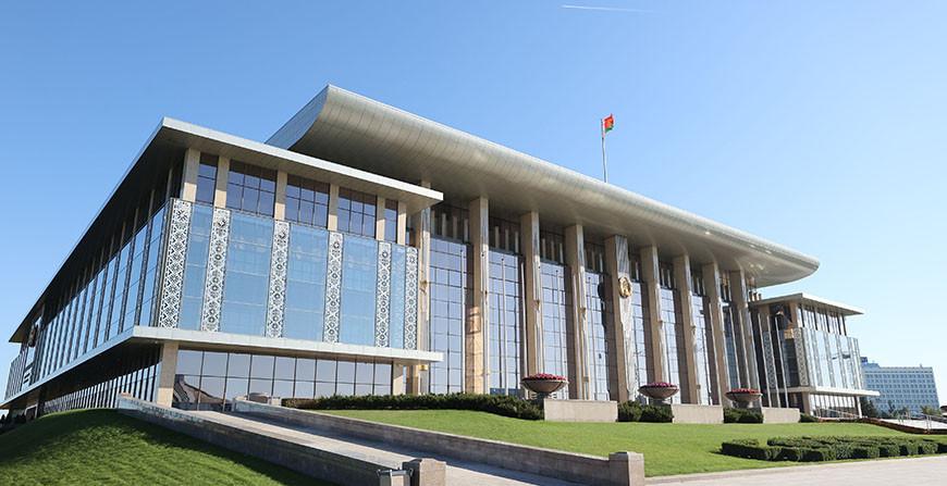 Совершенствование контрольно-надзорной деятельности стало темой совещания у Александра Лукашенко