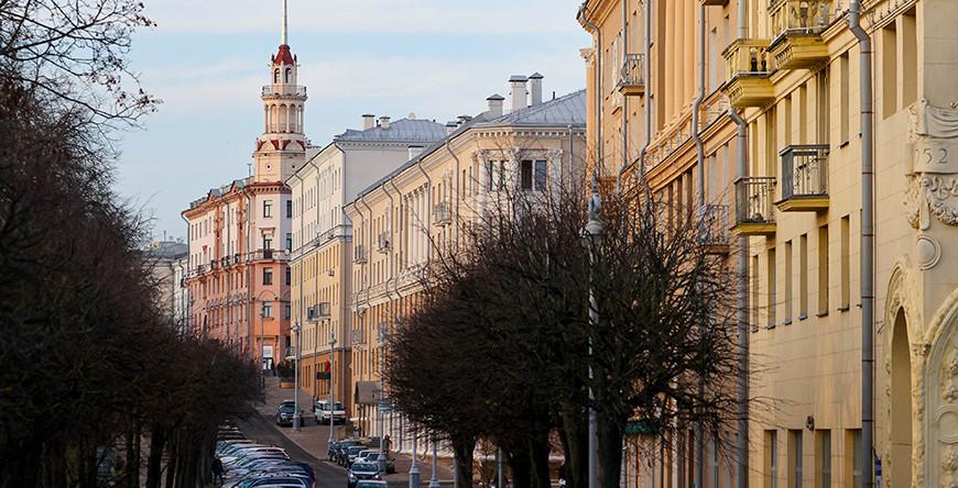 Правительство пересчитало ставки утилизационного сбора