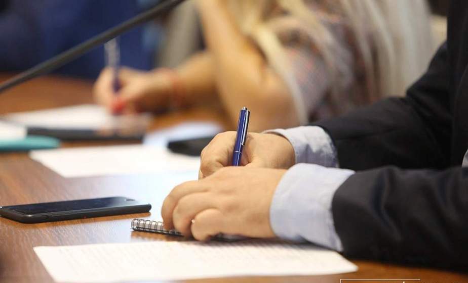 За почти 30 лет мы привыкли к жизни в спокойной и процветающей Беларуси, где в мире и согласии живут представители разных национальностей и конфессий