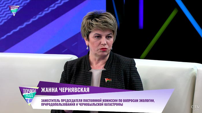 «Тысячи лет ещё люди не будут там жить». Какой ущерб Беларуси нанесла чернобыльская катастрофа?