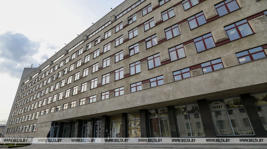 Более 64 тыс. абитуриентов зарегистрировались на ЦТ