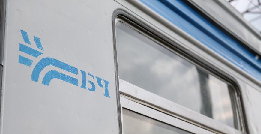 БЖД реализовала более 4,3 млн билетов через терминалы самообслуживания