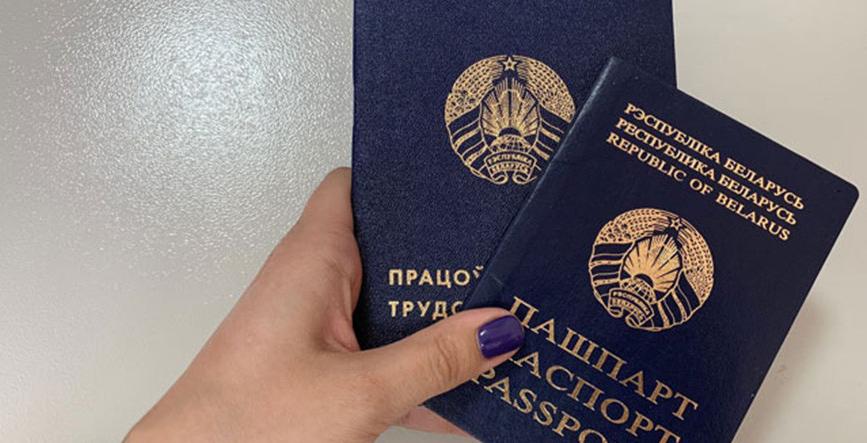 Более 5 тыс. несовершеннолетних в Гродненской области трудоустроены при содействии службы занятости