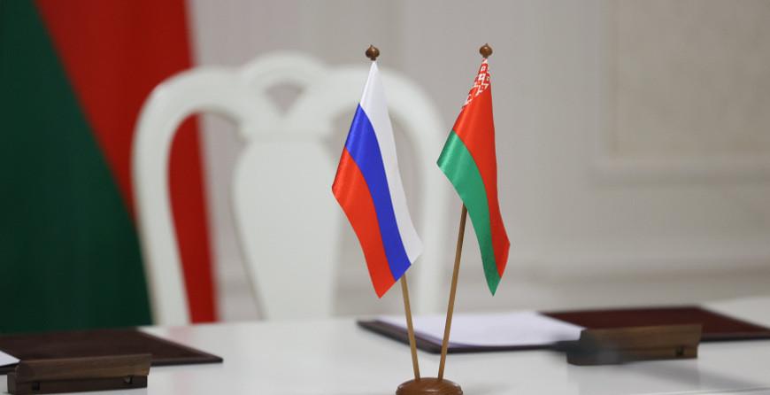Беларусь получила от России годовую отсрочку по выплате кредитов