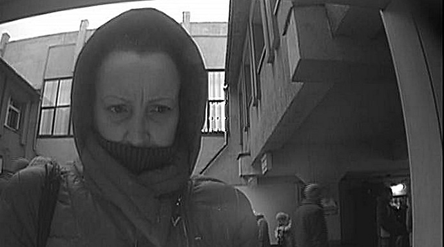 Жительница Гродно обворовывала заведующих яслями