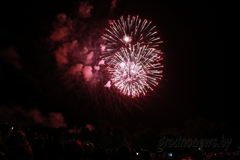 Программа праздничного мероприятия, посвященного Дню Победы в Скиделе