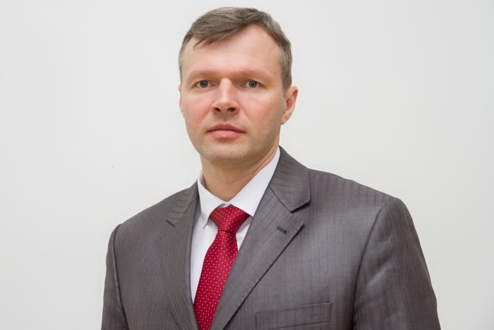 Мы созрели к тому, чтобы сформировать новую модель конституционного устройства страны, которая соответствует современному состоянию белорусского общества