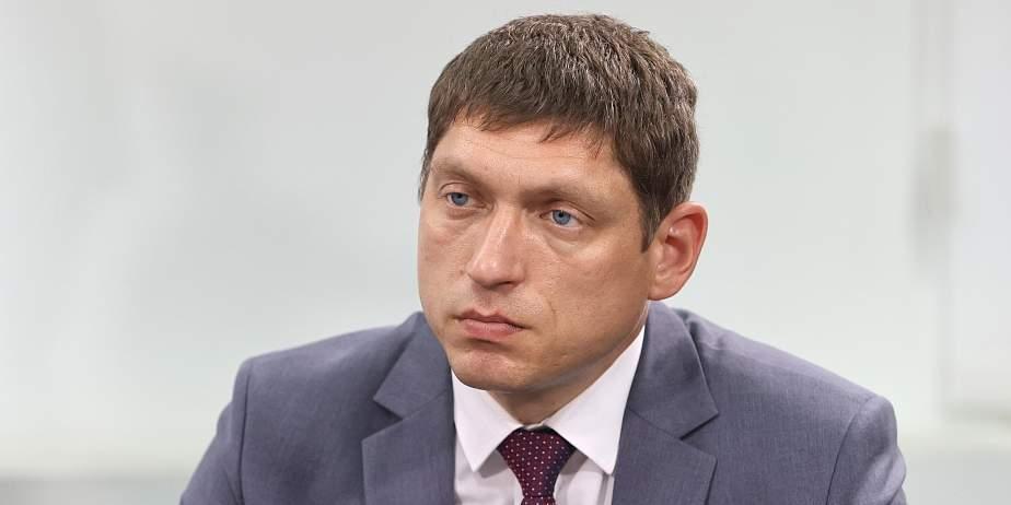 От каждого белоруса зависит независимость нашего государства, его развитие и процветание