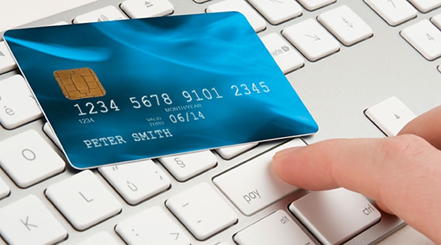 БЖД не будет продавать билеты через интернет ночью 19 мая