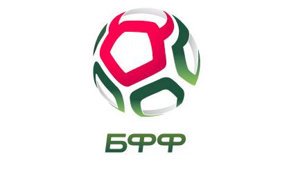 Белорусская федерация футбола объявила конкурс комментаторов