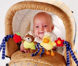 С 12 по 26 февраля 2014 года родились