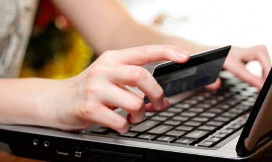 Интернет-мошенники украли деньги у гродненцев, решивших продать мебель