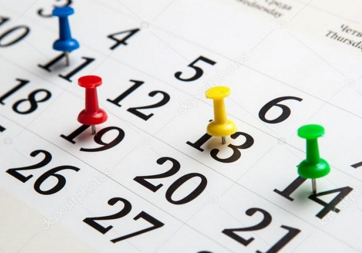 Перенос рабочих дней в марте и мае 2022 в Беларуси. Рассказываем, когда будем работать и когда отдыхать 