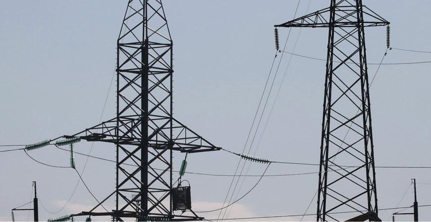 Особенности оплаты за электроэнергию