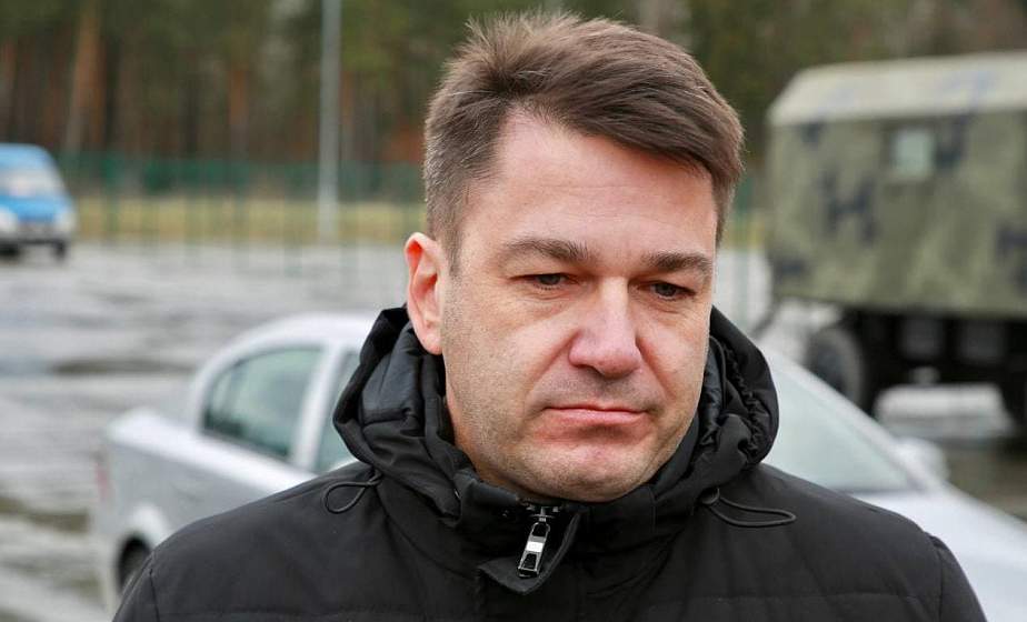 Иранская сторона готова помочь беженцам восстановить документы, если они были утеряны на границе, оказать визовую поддержку и купить билеты обратно домой