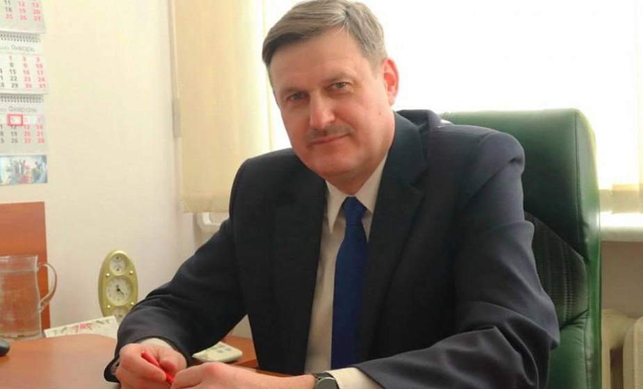 Журналисты не должны бояться поднимать злободневные темы