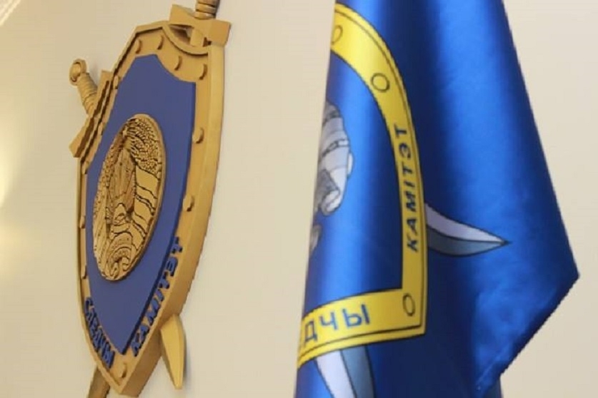 Больше 3 миллионов рублей белорусские пенсионеры отдали мошенникам