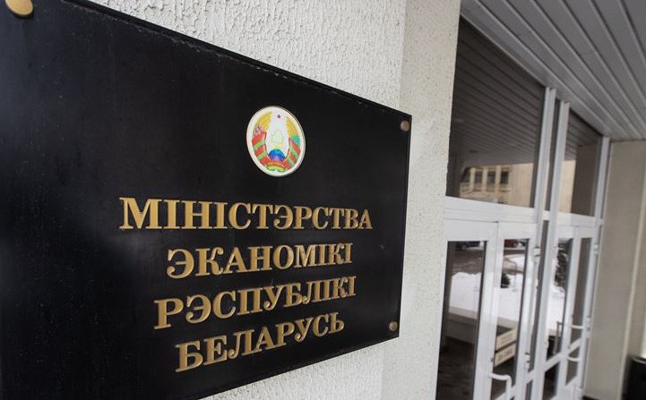 Сфера услуг, производство машин, фармацевтика - Дмитрий Ярошевич рассказал о точках роста ВВП