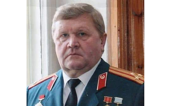 Беларусь сегодня делает все, что в ее силах, чтобы помочь найти сторонам точки соприкосновения