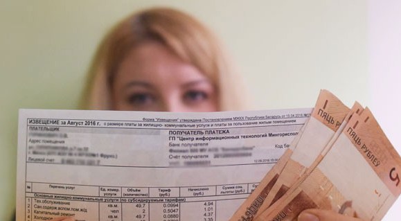 Призывы оппозиции – очередной популистский шаг, который не будет иметь успеха