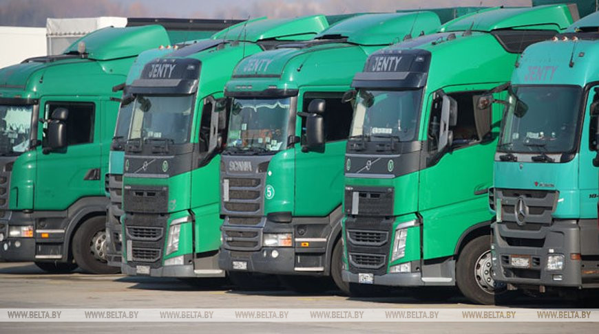 МАРТ установил перечень алкоголя для свободного импорта в 2020 году