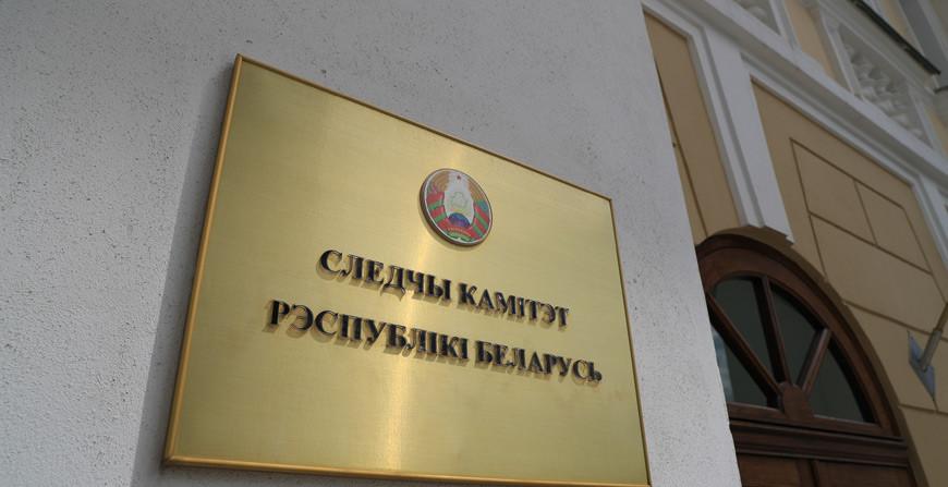 Абитуриент должен быть мотивирован. О преимуществах и особенностях целевой подготовки в СК