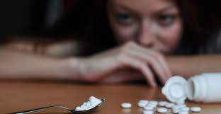 Сохраним здоровье нашей молодежи