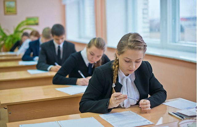 Более 430 дипломов получили учащиеся Гродненской области на областном этапе республиканской олимпиады по учебным предметам