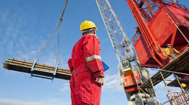 В Беларуси внесены изменения в порядок расследования несчастных случаев на производстве