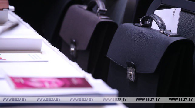 Опубликован проект закона о республиканском бюджете на 2019 год 