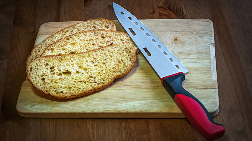  Названы продукты, вызывающие бессонницу
