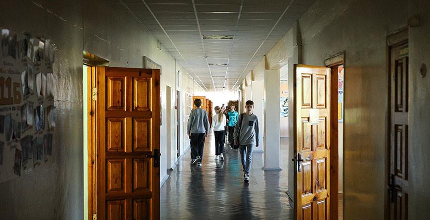 Минобразования утвердило учебные программы новых факультативных занятий для школьников