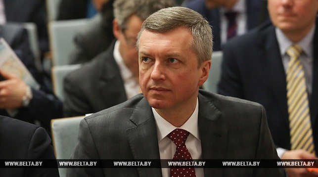Беларусь планирует полностью уйти от перекрестного субсидирования в течение 2-3 лет