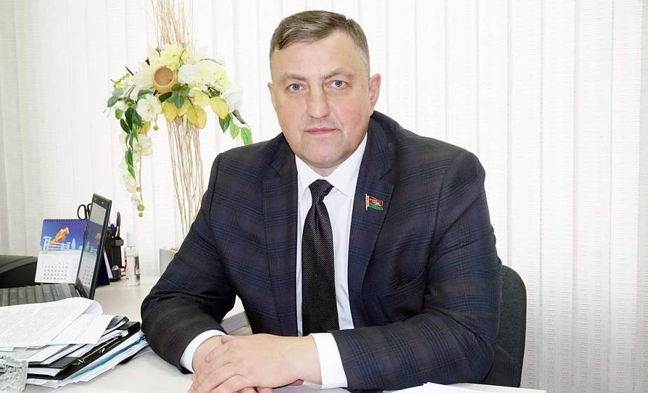 Кому беда, а кому –  прямые инвестиции, или Зачем Польше и Прибалтике  нужен миграционный кризис